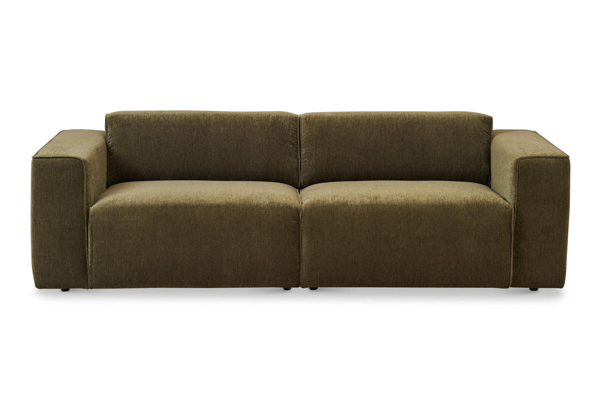 Just Bigsofa - Select