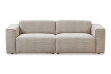 Bigsofa Just - Select