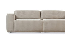 Bigsofa Just - Select