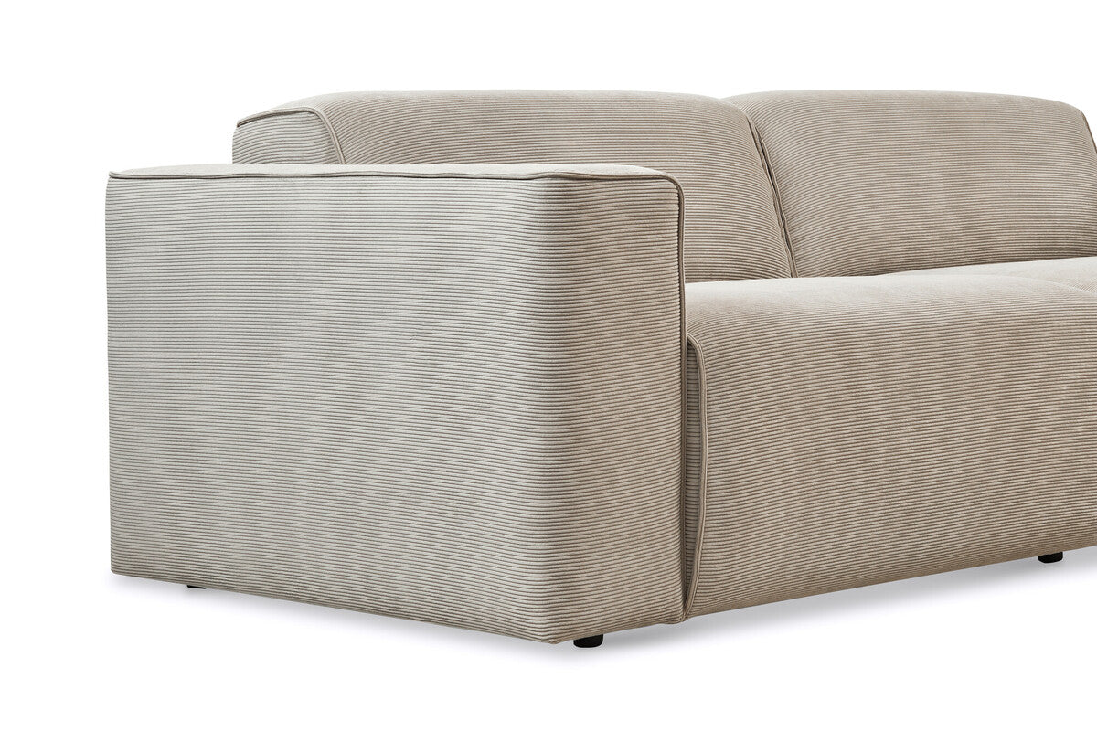 Bigsofa Just - Select