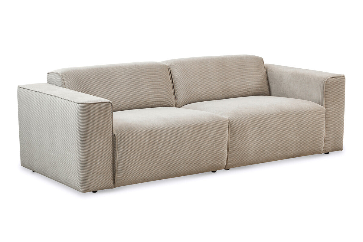 Bigsofa Just - Select