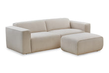 Just Bigsofa - Select