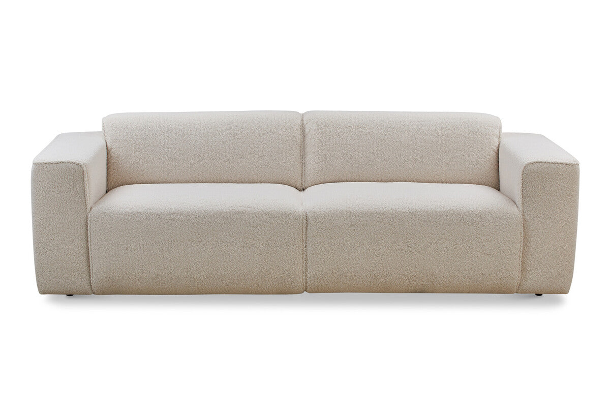 Just Bigsofa - Select