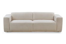 Just Bigsofa - Select