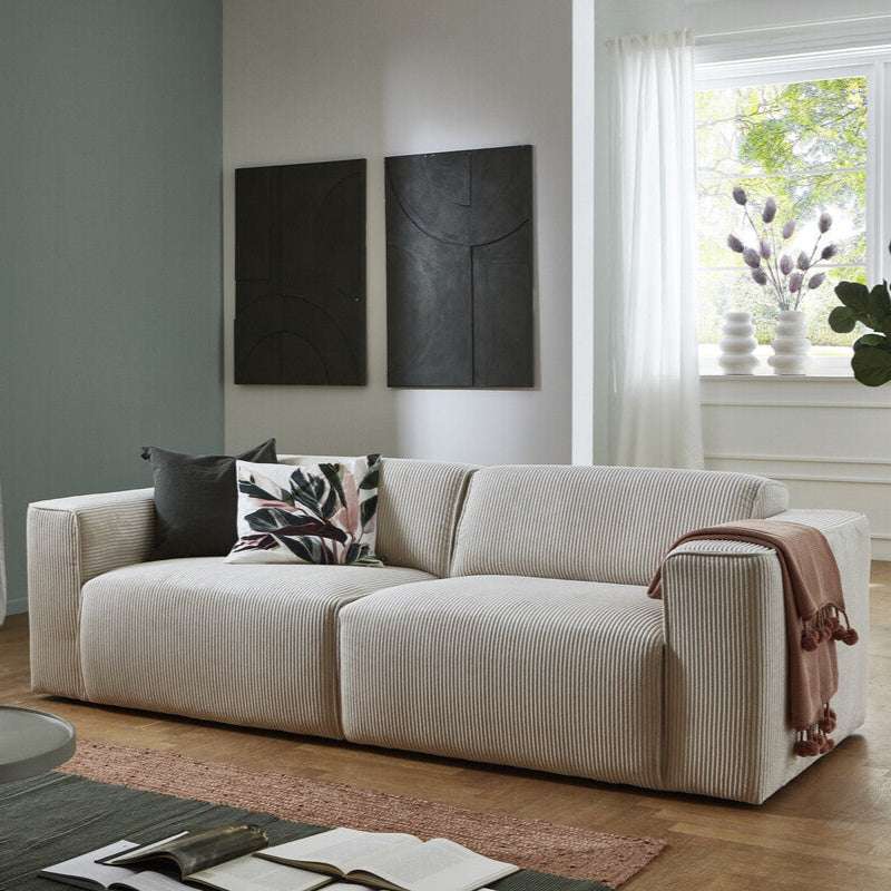 Just Bigsofa - Select