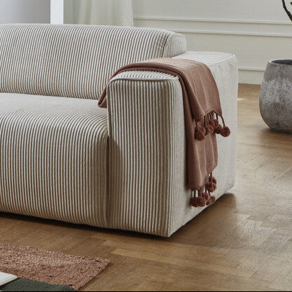 Just Bigsofa - Select