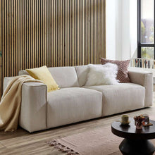 Just Bigsofa - Select