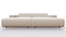 Dein petite-Sofa