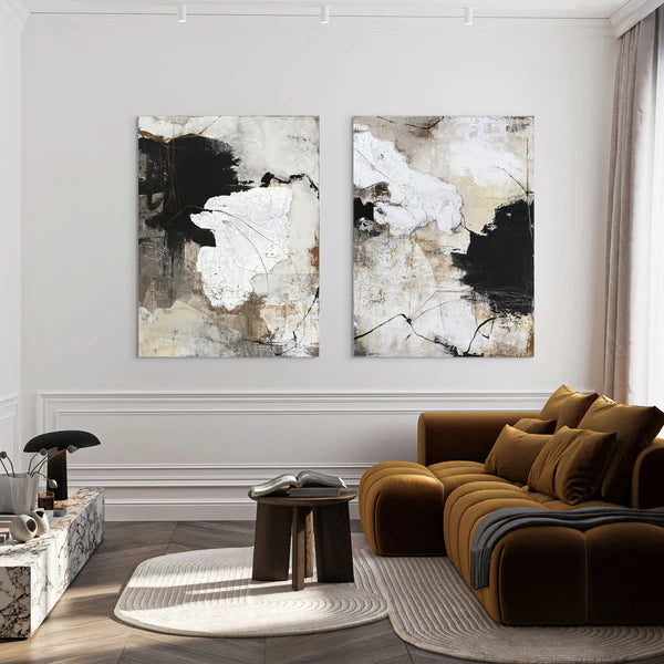 Bild Reform 2
