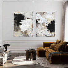 Bild Reform 2