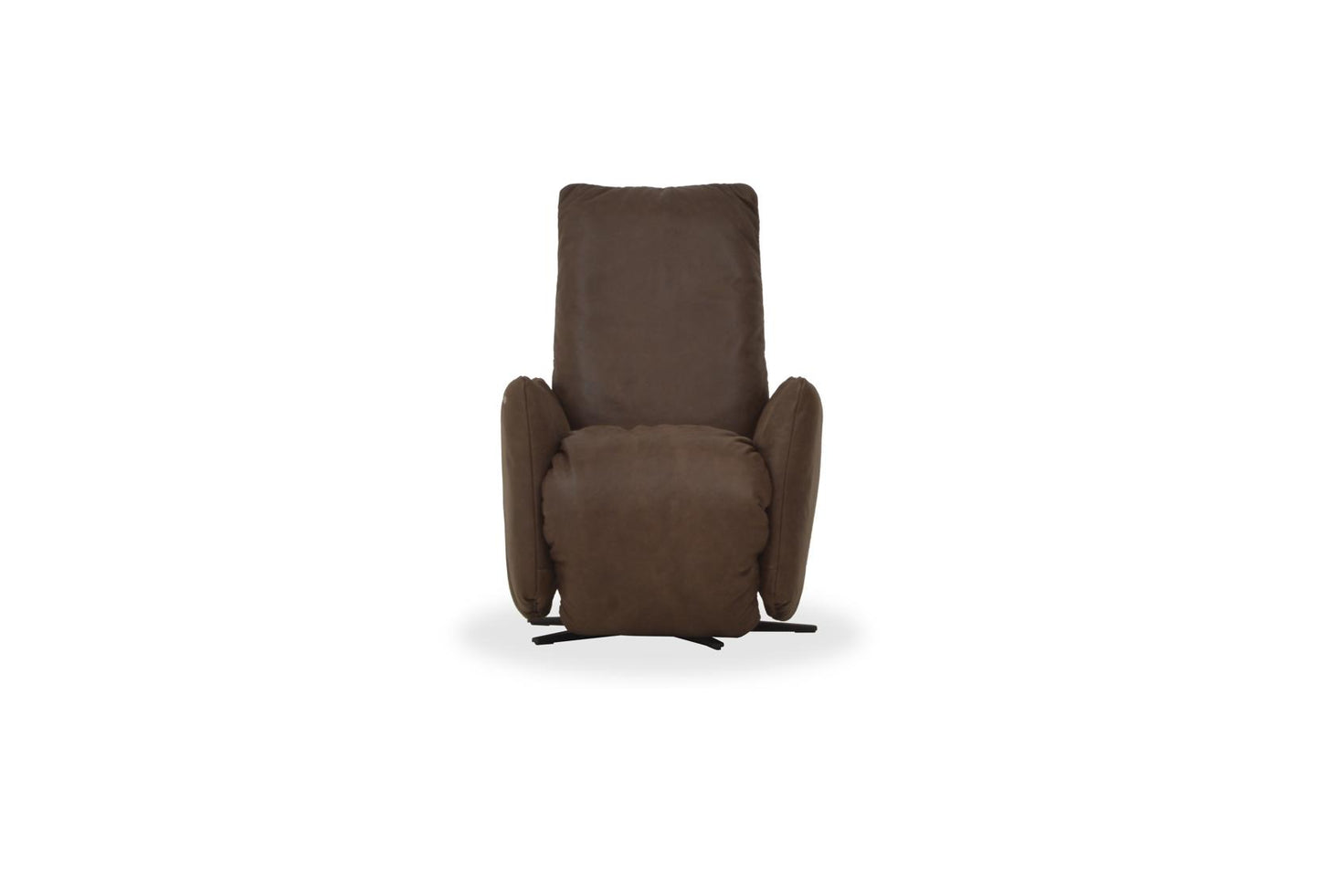 Remnant Sessel - Leder