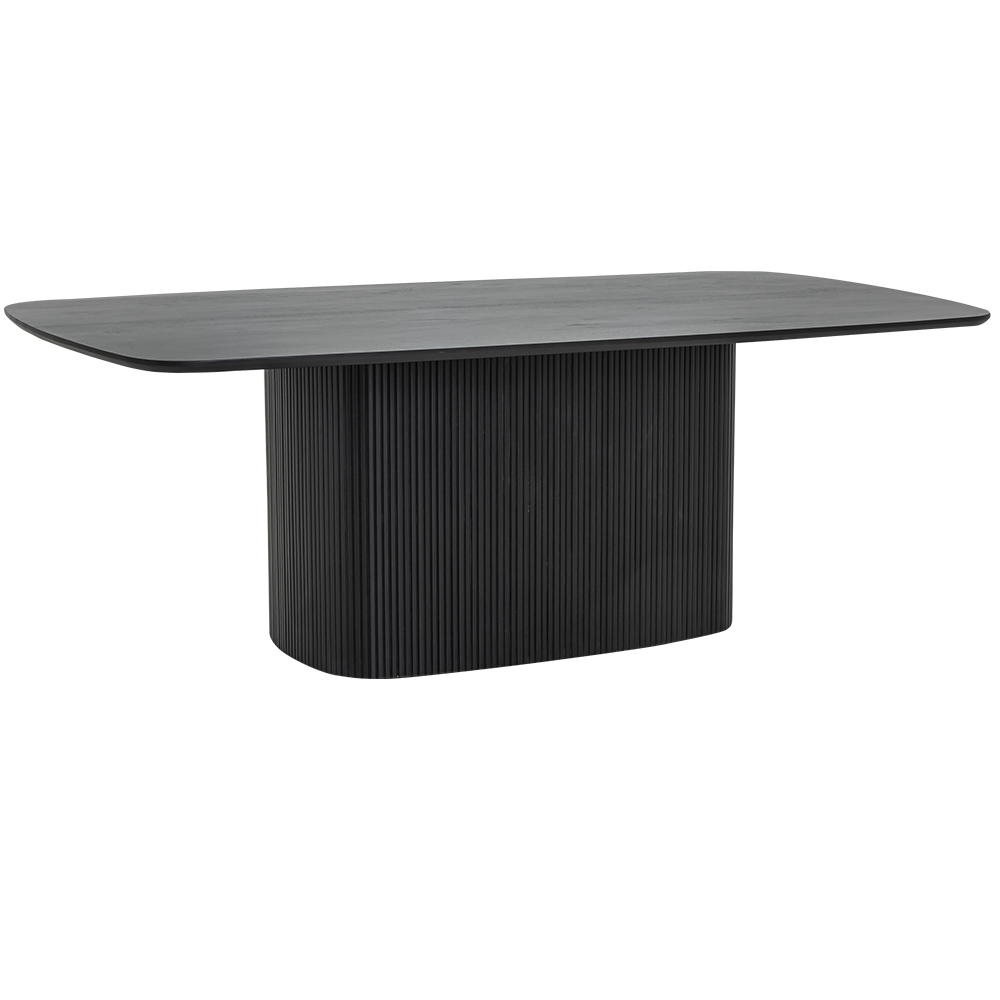 Rivello Esstisch 220cm