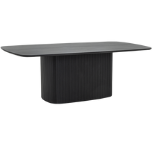 Rivello Esstisch 220cm