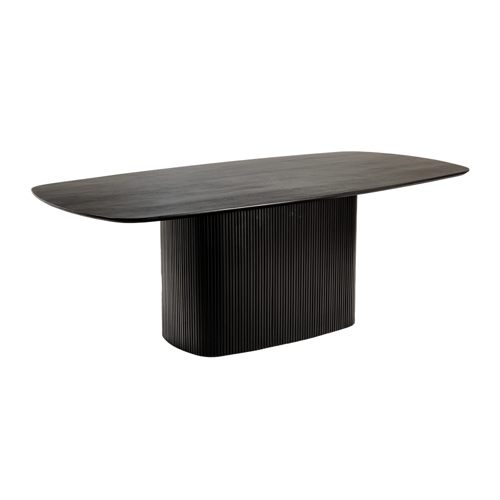 Rivello Esstisch 260cm