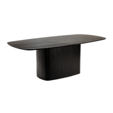 Rivello Esstisch 240cm