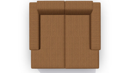Dein Wunsch-Sofa