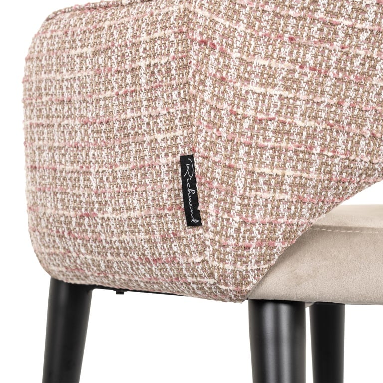 Armlehnstuhl Giovanna