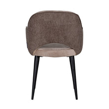 Armlehnstuhl Giovanna