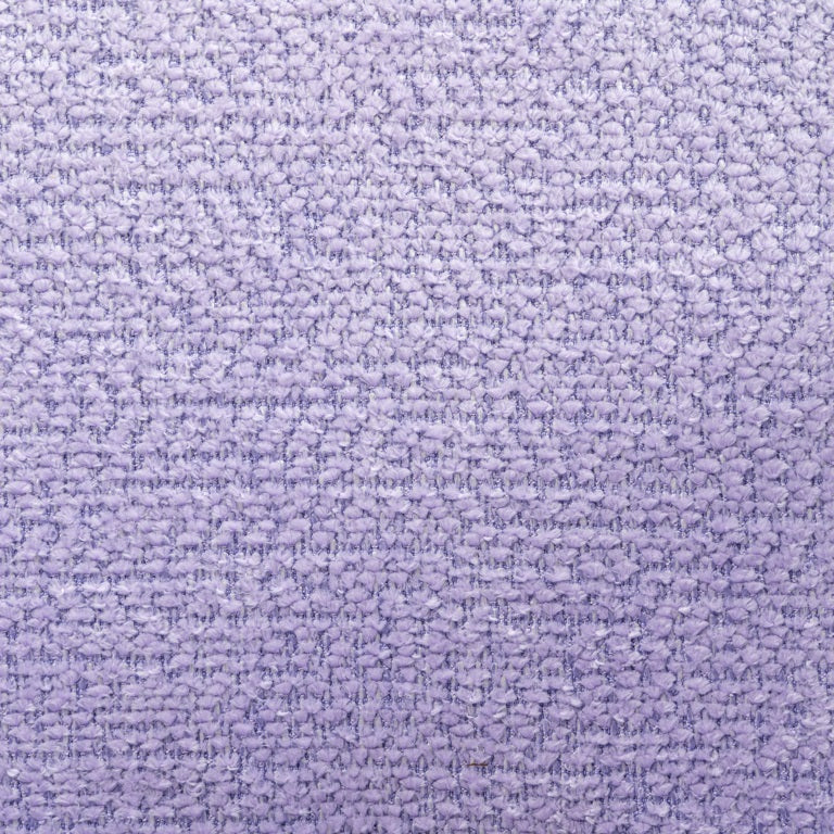 Armlehnstuhl Giovanna