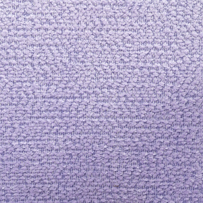 Armlehnstuhl Giovanna