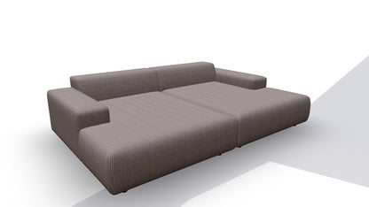 Dein petite-Sofa