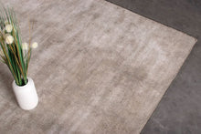 Saga Teppich - Beige