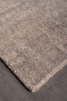 Saga Teppich - Beige