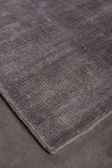 Saga Teppich - Grey