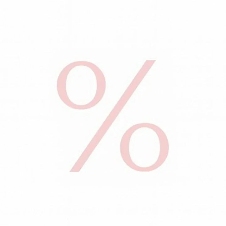 Outlet %