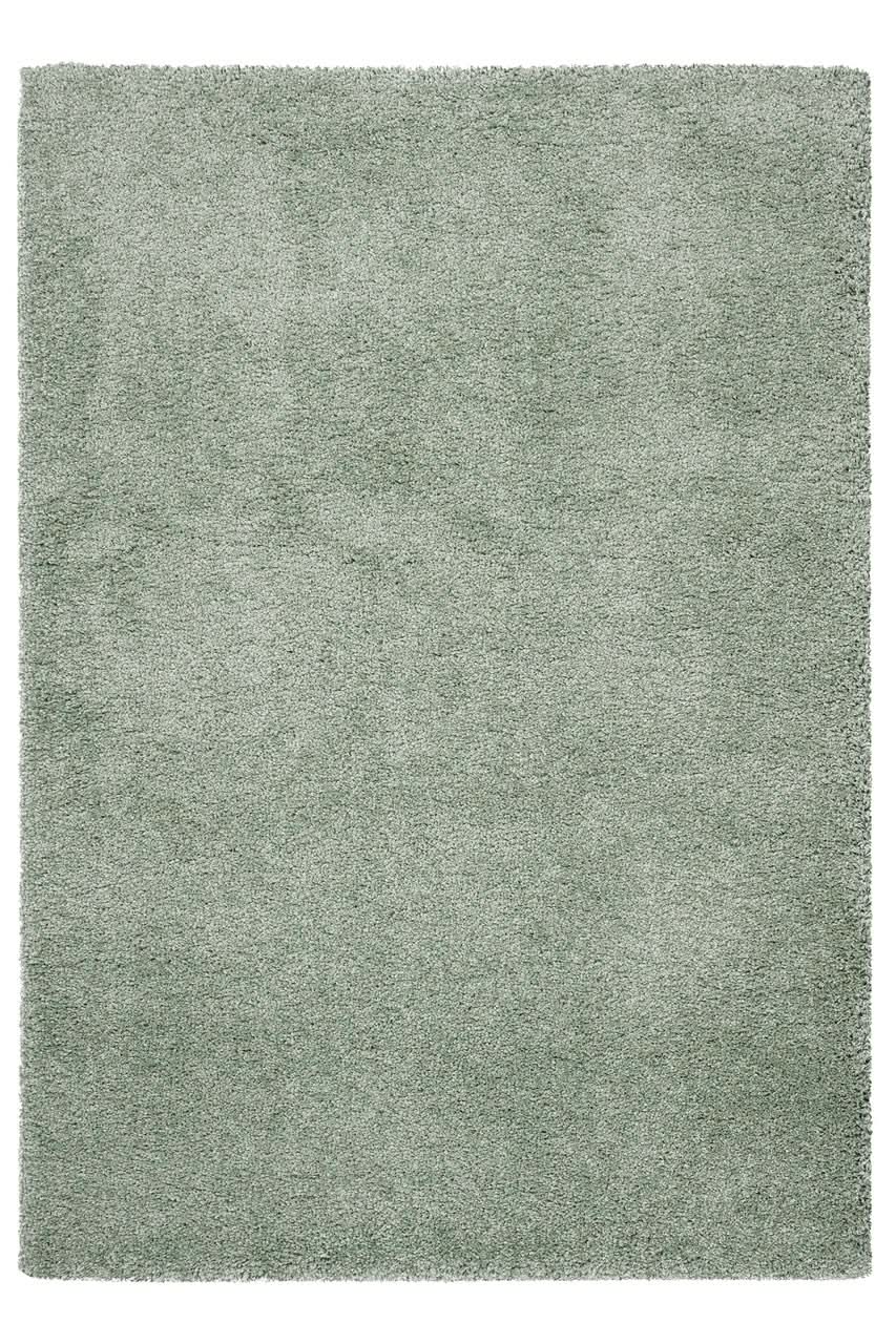 Sensation Teppich - Green