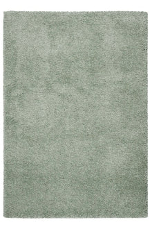 Sensation Teppich - Green