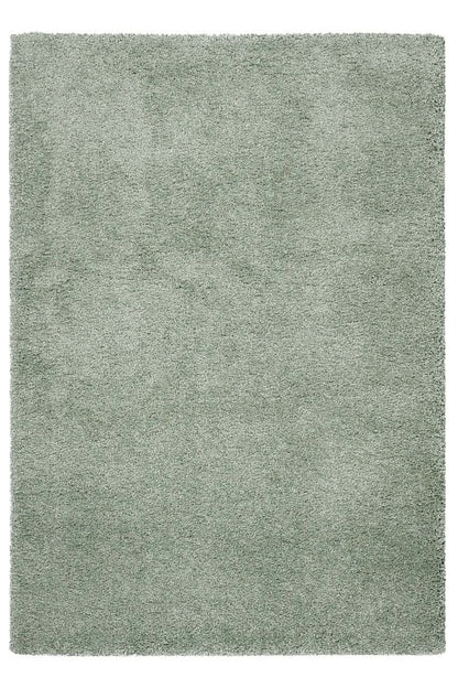 Sensation Teppich - Green
