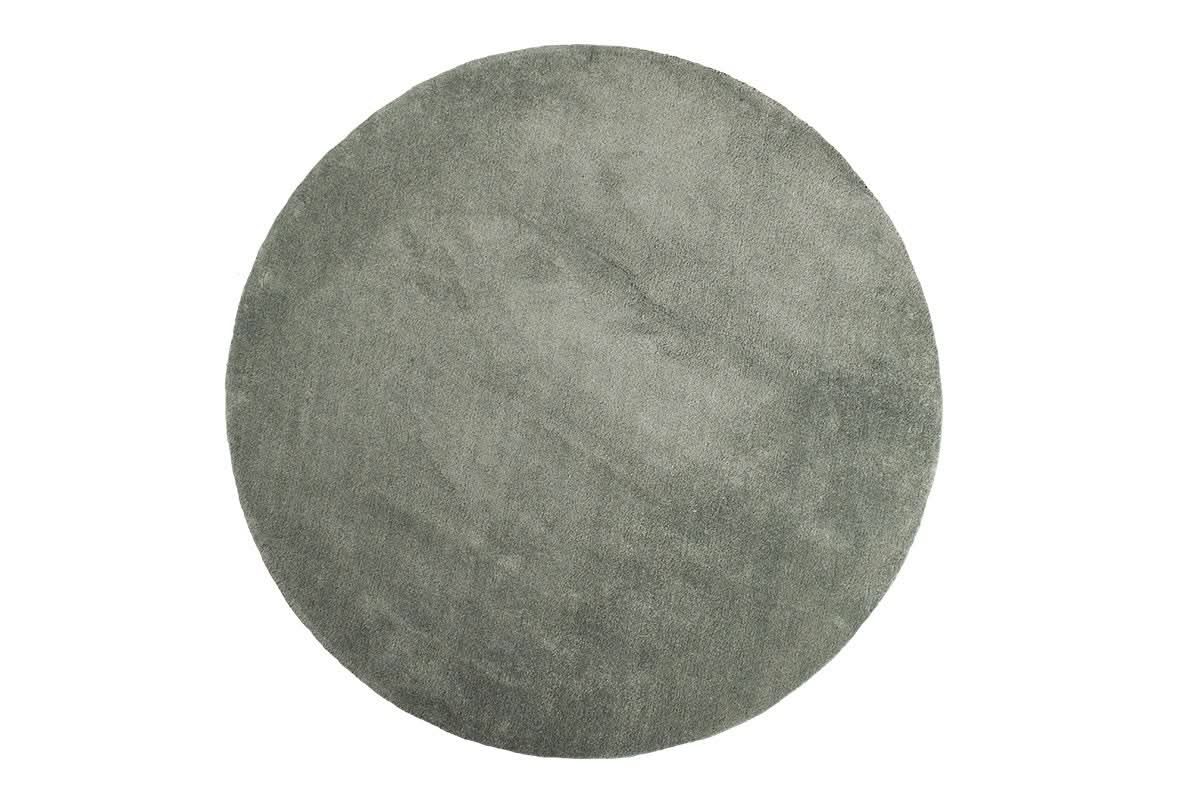 Sensation Teppich - Green