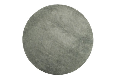 Sensation Teppich - Green