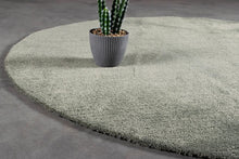 Sensation Teppich - Green