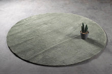 Sensation Teppich - Green