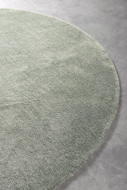 Sensation Teppich - Green