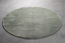 Sensation Teppich - Green