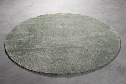 Sensation Teppich - Green