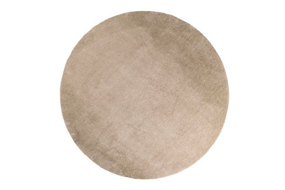 Sensation Teppich - Beige