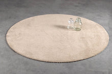 Sensation Teppich - Beige