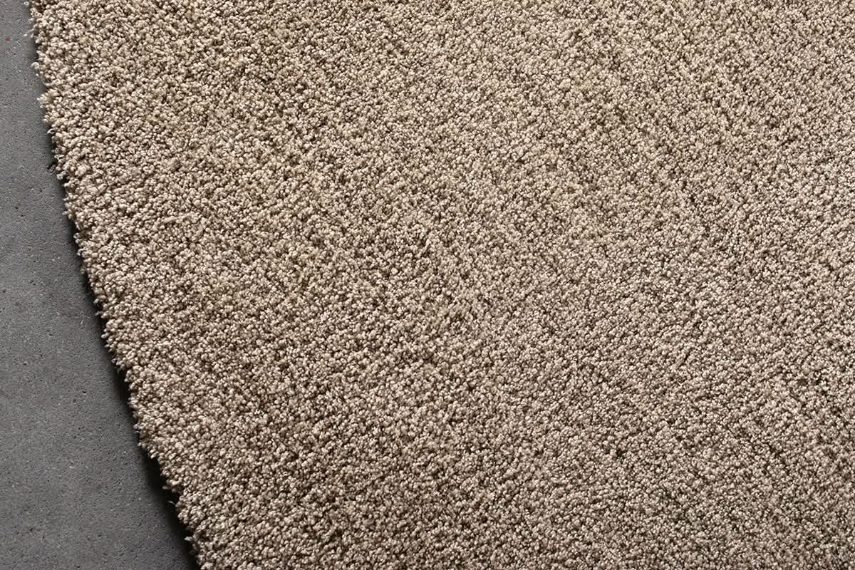 Sensation Teppich - Beige