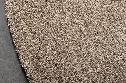 Sensation Teppich - Beige
