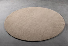 Sensation Teppich - Beige