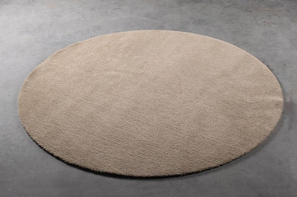 Sensation Teppich - Beige