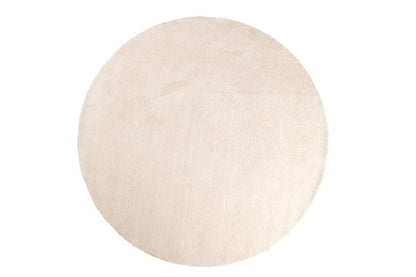 Sensation Teppich - Cream