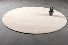 Sensation Teppich - Cream