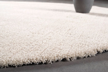 Sensation Teppich - Cream
