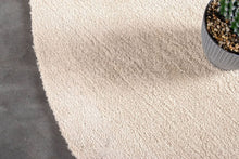 Sensation Teppich - Cream