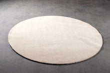 Sensation Teppich - Cream
